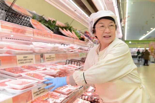 TAIRAYA石下店のアルバイト・バイト求人情報-16