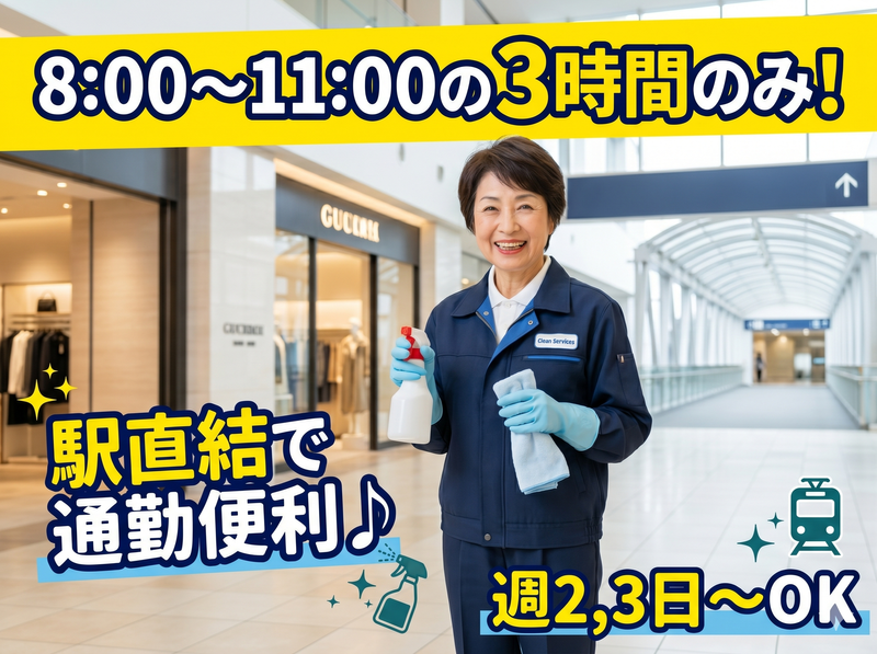 協同管理株式会社(勤務地:みなとみらい東急スクエア)のアルバイト・バイト求人情報-02