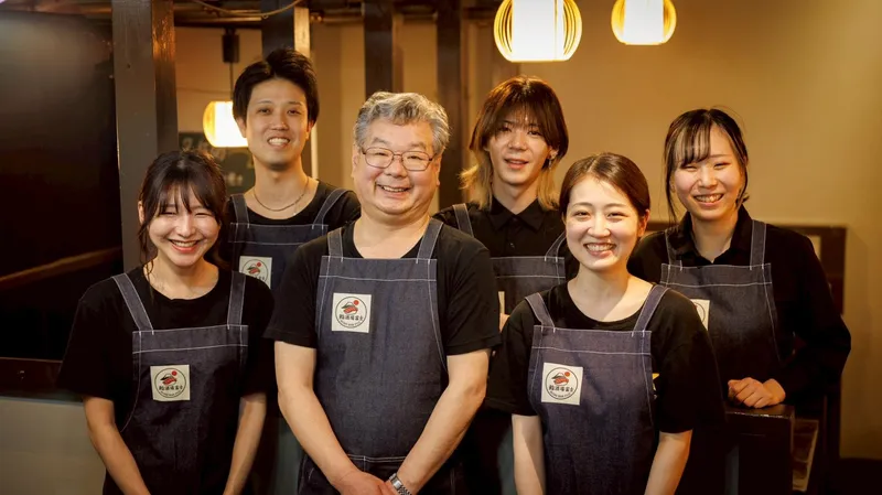 株式会社E‐styleの求人・転職情報