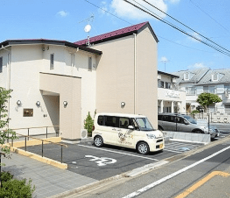 株式会社MEDILCYのアルバイト・バイト求人情報-03