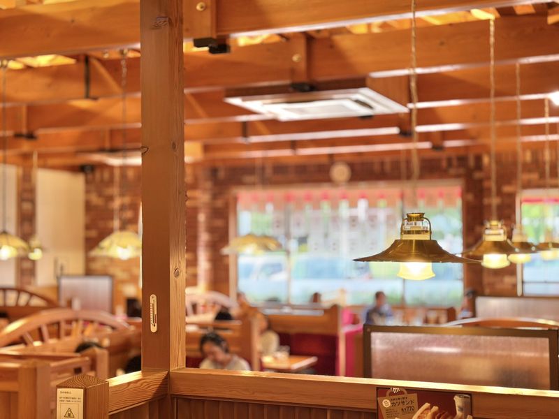 コメダ珈琲店　西那須野店のアルバイト・バイト求人情報-03