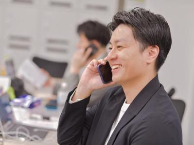 株式会社Jリスクマネージメント　大阪北オフィスのアルバイト・バイト求人情報-02