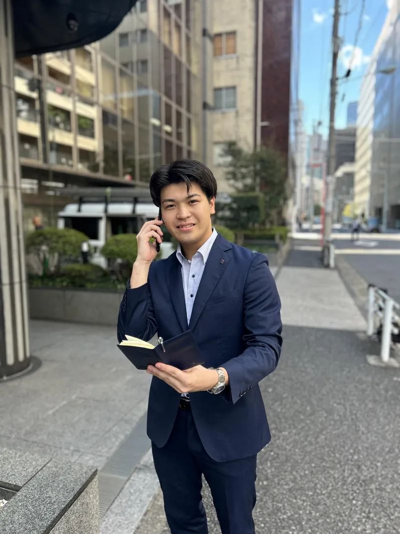 キリックスリース株式会社の求人・転職情報