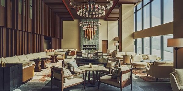 株式会社岩手ホテルアンドリゾートの求人・転職情報