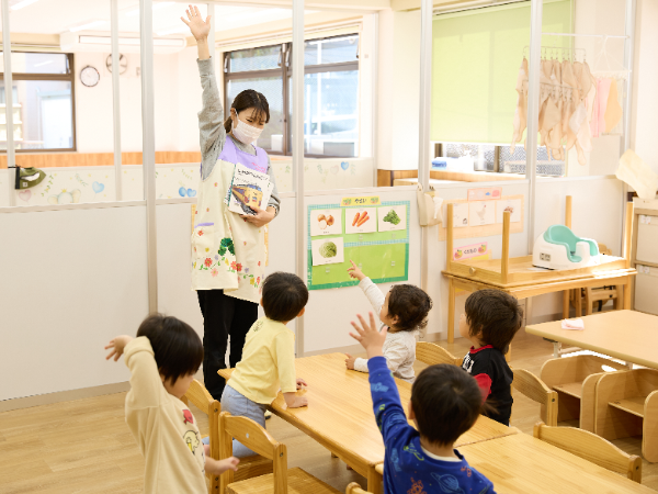 小規模認可保育園 初富スマイルキッズのアルバイト・バイト求人情報-03