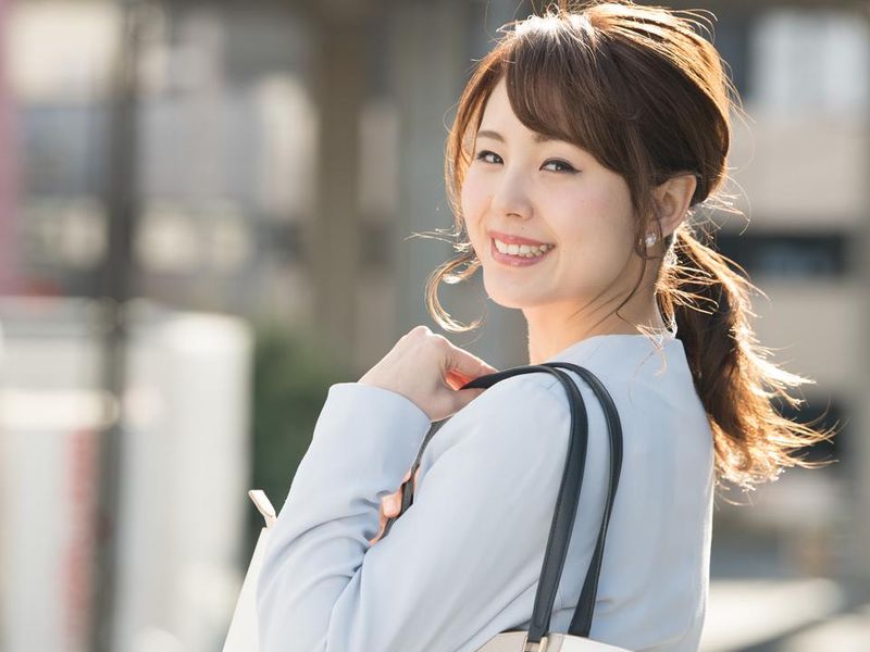 文具のしんぷく本店のアルバイト・バイト求人情報-04