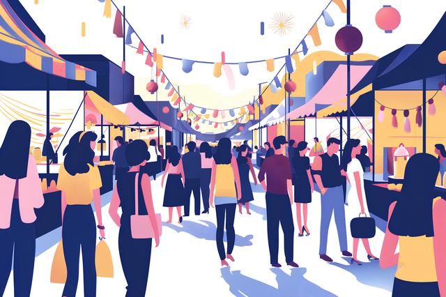 池袋サンシャインシティ　展示ホールのアルバイト・バイト求人情報-03