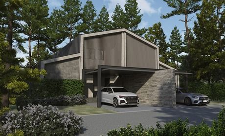 リゾートトラスト 株式会社の求人・転職情報