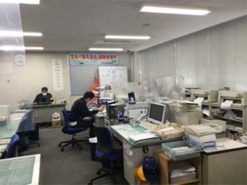 丸十運輸倉庫株式会社　岡山支店のアルバイト・バイト求人情報-02