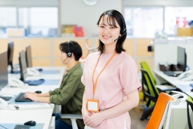 株式会社ヒューマン・ライジンのアルバイト・バイト求人情報-03