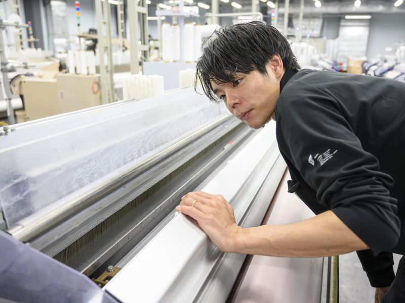 カジレーネ株式会社
