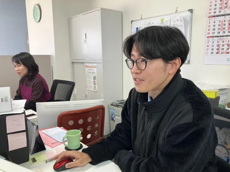 株式会社Ｍ’ｓ３－ｗｉｎの求人・転職情報