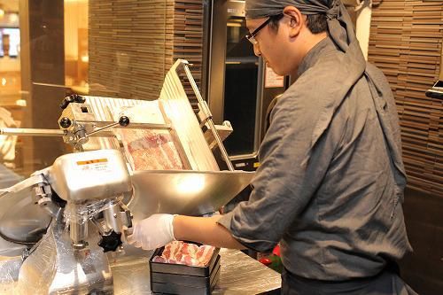 しゃぶ菜　サンシャイン池袋のアルバイト・バイト求人情報-13