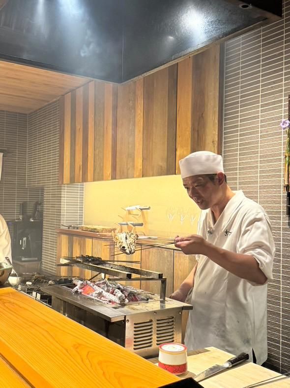 合同会社きさら　割烹きさらのアルバイト・バイト求人情報-03