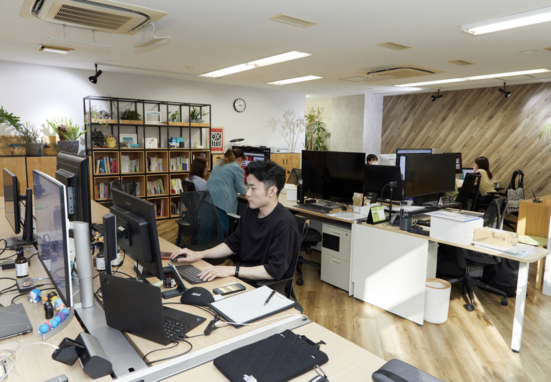 株式会社ライムのアルバイト・バイト求人情報-02