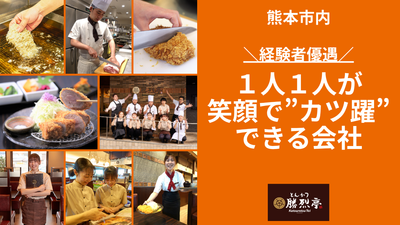 1dcb84f2-5b03-4a88-ac5b-