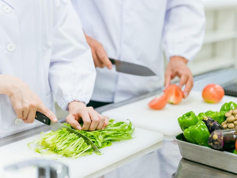 せたがや　がやがや館【レストラン　アルトマーレ】のアルバイト・バイト求人情報-02