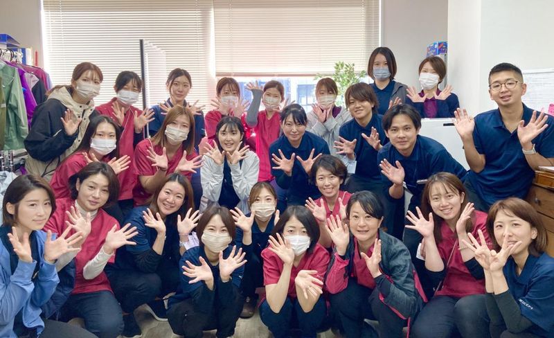 株式会社メディセプトの求人・転職情報