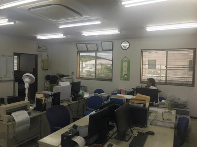 友和塗料株式会社　九州営業所のアルバイト・バイト求人情報-03