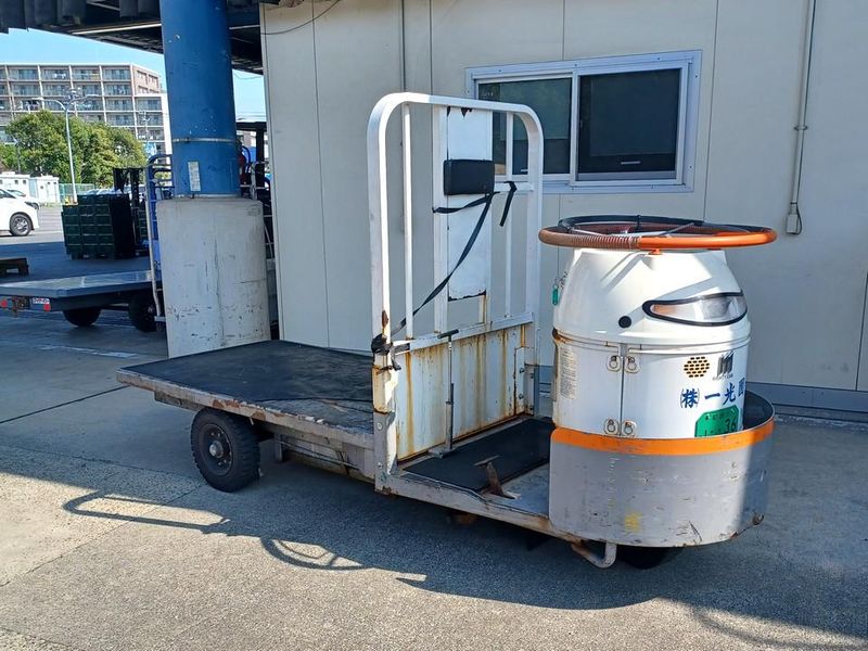 株式会社一光園　関東加工センターのアルバイト・バイト求人情報-02