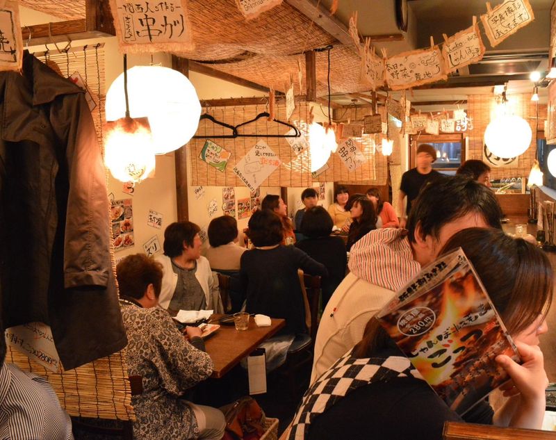 ごっつ本店のアルバイト・バイト求人情報-04