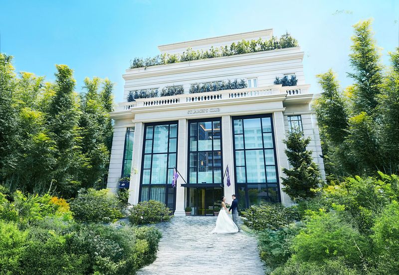 株式会社BPの求人・転職情報