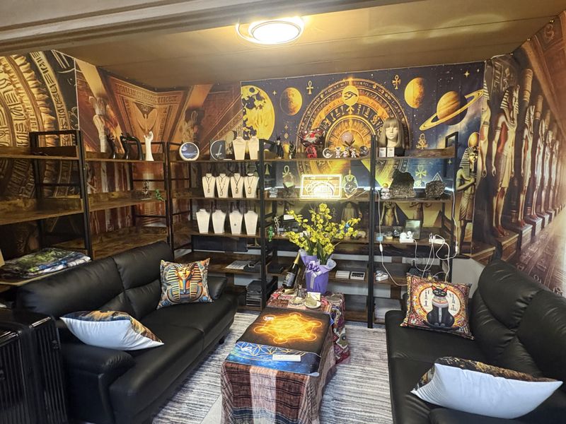 株式会社MINDZEROの求人・転職情報