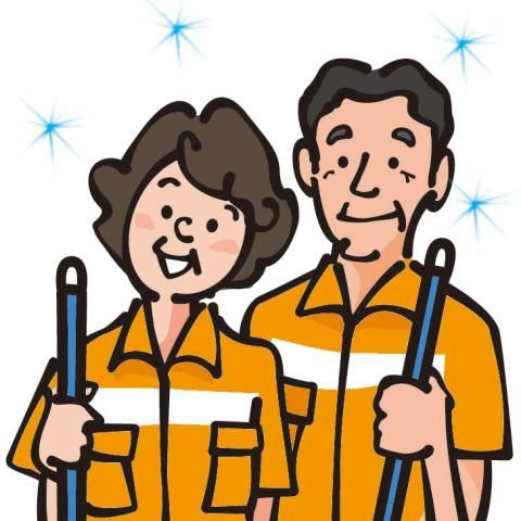 成和サービス株式会社のアルバイト・バイト求人情報-02