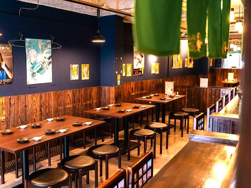 旬菜居酒屋　のふうぞうのアルバイト・バイト求人情報-03