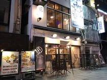 INSOU レストラン株式会社の求人・転職情報