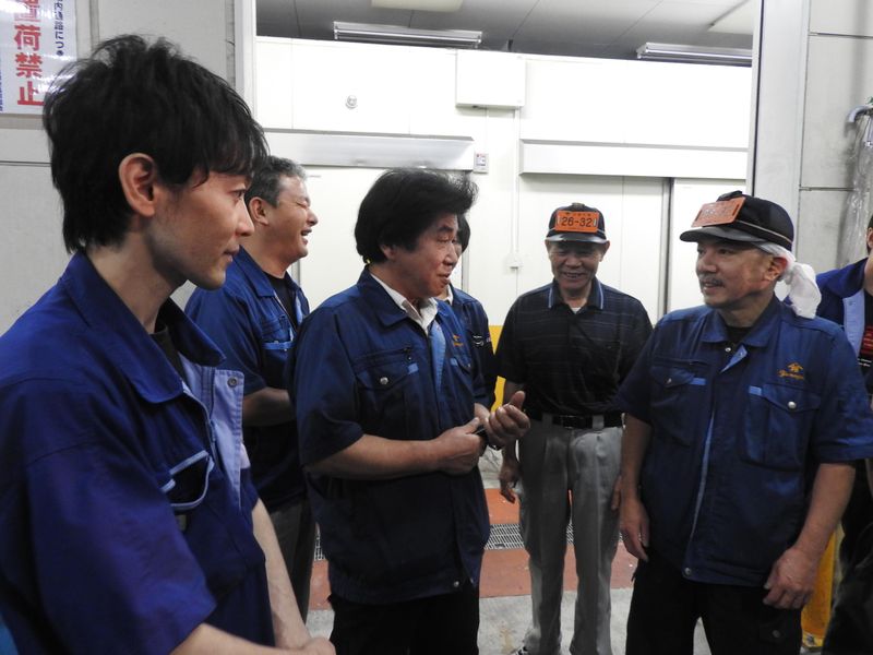 新宿淀橋市場のアルバイト・バイト求人情報-05