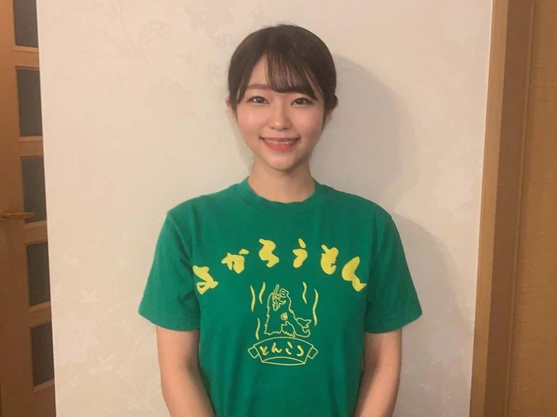 とんこつラーメン　よかろうもんのアルバイト・バイト求人情報-02