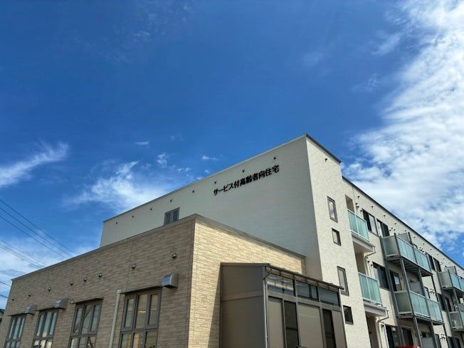 株式会社リッシュの求人・転職情報