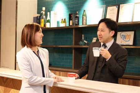 株式会社シーエスコミュニケーション　当社顧客先(横浜)のアルバイト・バイト求人情報-05