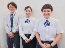 アパマンショップ松本西店のアルバイト・バイト求人情報-02