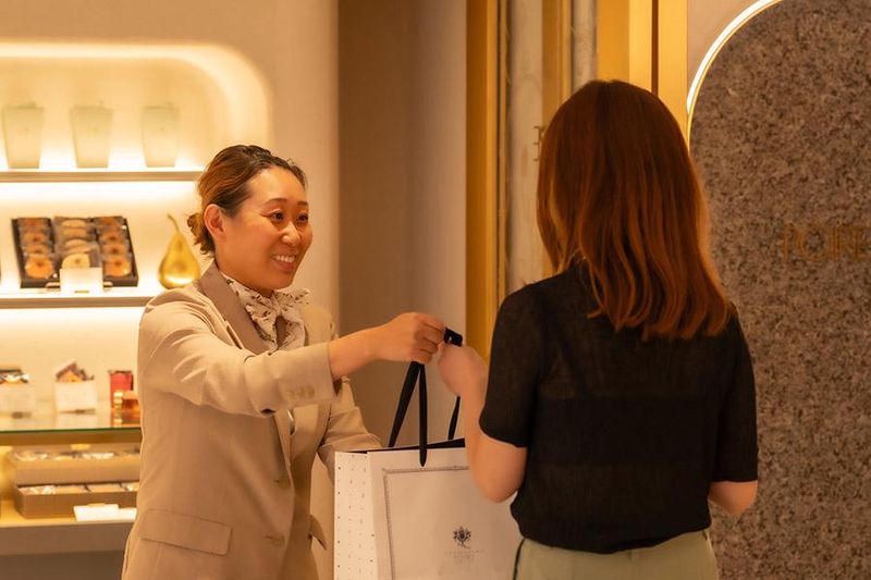 株式会社ポアールの求人・転職情報