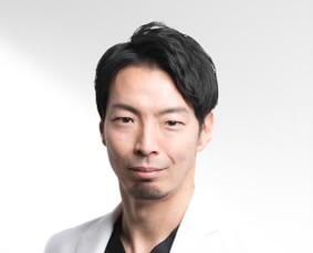 SELECT CLINIC　銀座院のアルバイト・バイト求人情報-02