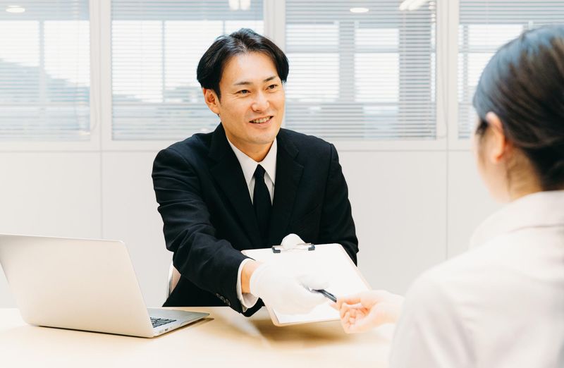 アイ・エフ株式会社の求人・転職情報