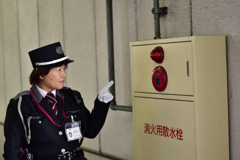 OIMACHI TRACKS(大井町トラックス)のアルバイト・バイト求人情報-05