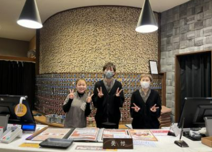 株式会社丸新岩寺　岩見沢温泉ほのかのアルバイト・バイト求人情報-02