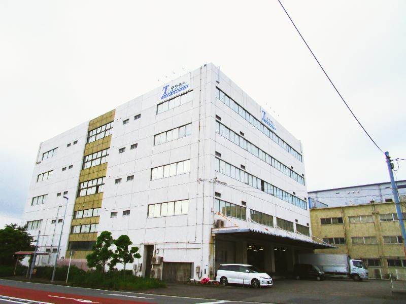 株式会社テラモトのアルバイト・バイト求人情報-04