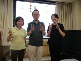 やさしい手甲府　デイサービスセンター 八王子茶論のアルバイト・バイト求人情報-02
