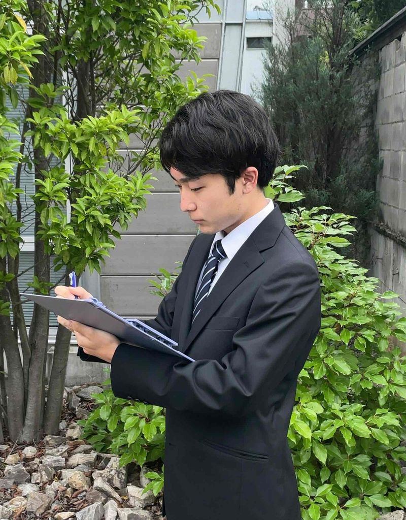 株式会社盛本構造設計事務所　大阪支社のアルバイト・バイト求人情報-04