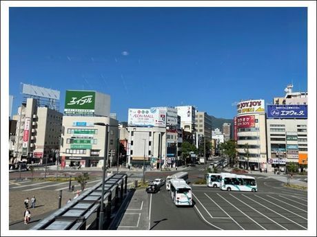 株式会社ヒューマニックの派遣求人情報