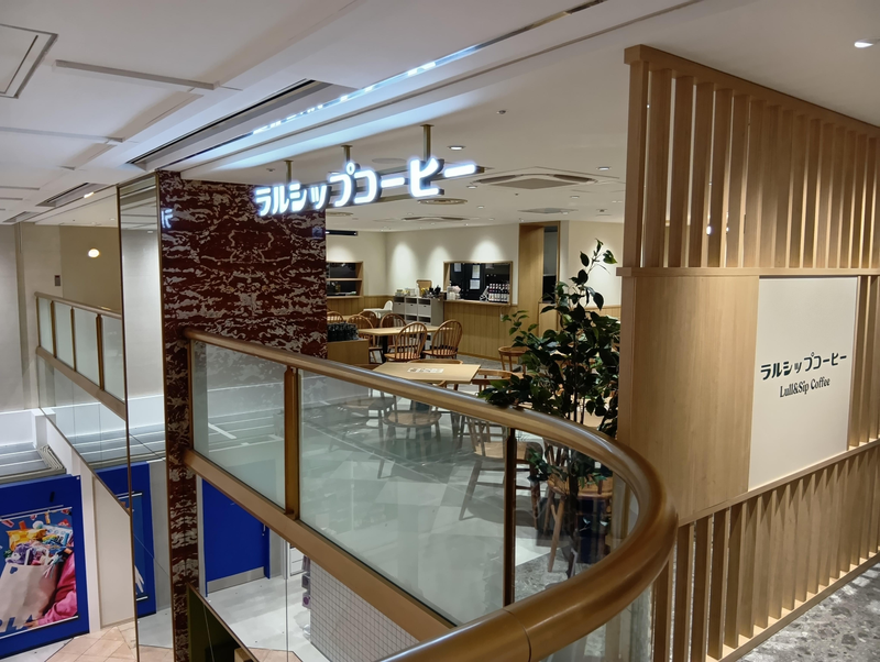 株式会社ヤタローの求人・転職情報