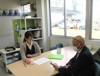 株式会社JOMOプロ関東　沼田支店のアルバイト・バイト求人情報-04