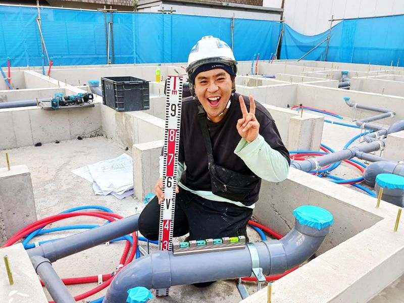 株式会社ハツトミの求人・転職情報