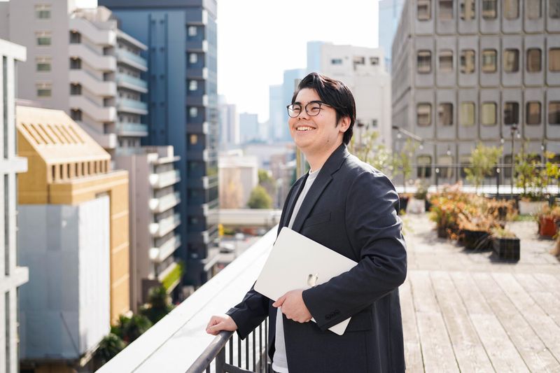 Ｙ＆Ｉ　Ｇｒｏｕｐ株式会社