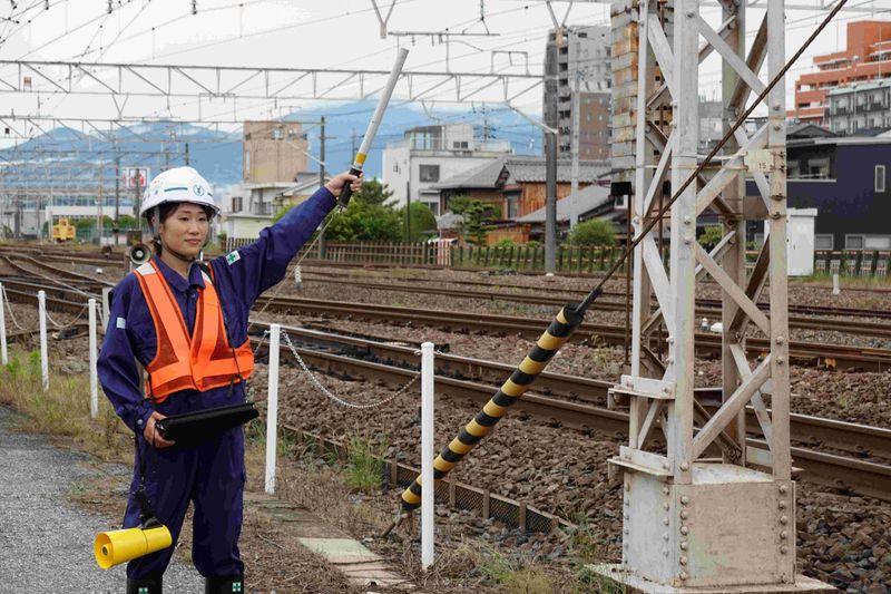 株式会社濃建のアルバイト・バイト求人情報-04