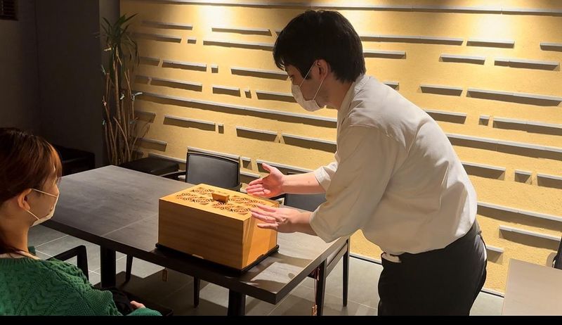 株式会社エスブライトの求人・転職情報